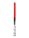 SELKIRK LUXX Control Air with InfiniGrit Pickleball Paddle - Invikta