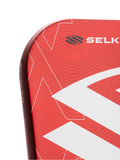 SELKIRK LUXX Control Air with InfiniGrit Pickleball Paddle - Invikta