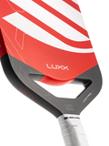 SELKIRK LUXX Control Air with InfiniGrit Pickleball Paddle - Invikta
