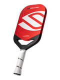 SELKIRK LUXX Control Air with InfiniGrit Pickleball Paddle - Invikta
