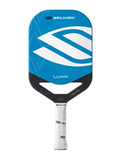 SELKIRK LUXX Control Air with InfiniGrit Pickleball Paddle - Invikta