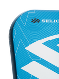 SELKIRK LUXX Control Air with InfiniGrit Pickleball Paddle - Invikta