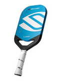 SELKIRK LUXX Control Air with InfiniGrit Pickleball Paddle - Invikta