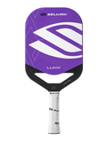 SELKIRK LUXX Control Air with InfiniGrit Pickleball Paddle - Invikta