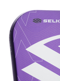 SELKIRK LUXX Control Air with InfiniGrit Pickleball Paddle - Invikta
