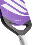 SELKIRK LUXX Control Air with InfiniGrit Pickleball Paddle - Invikta