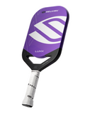 SELKIRK LUXX Control Air with InfiniGrit Pickleball Paddle - Invikta