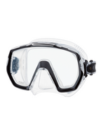 TUSA Freedom Elite Mask