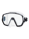 TUSA Freedom Elite Mask