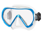 TUSA Ino Mask