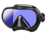 TUSA INO PRO MASK