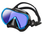 TUSA Ino Pro Mask