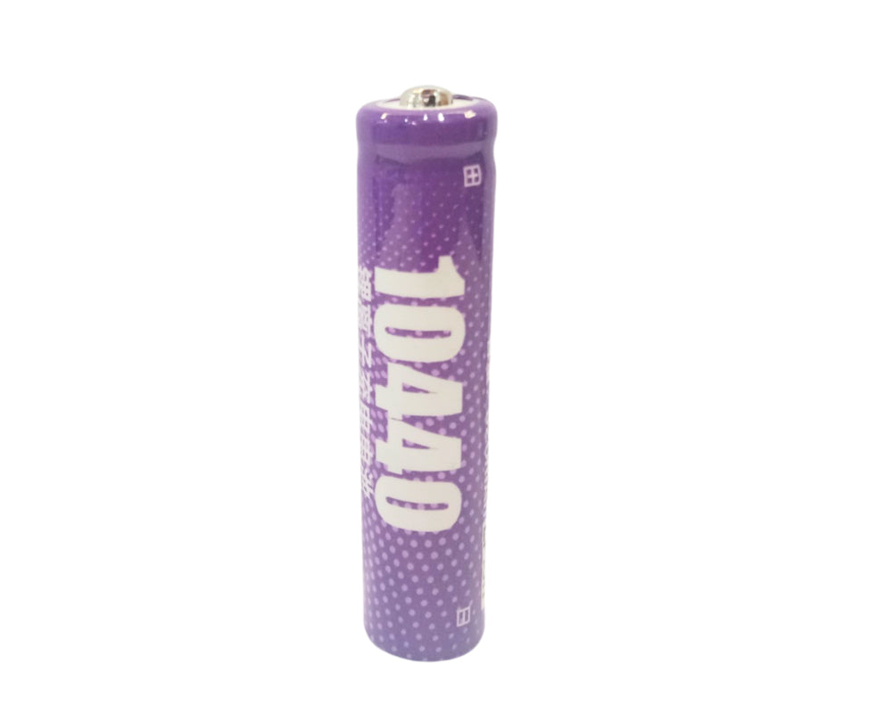 MARELUX Lumilink 2.0 Battery