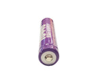 MARELUX Lumilink 2.0 Battery