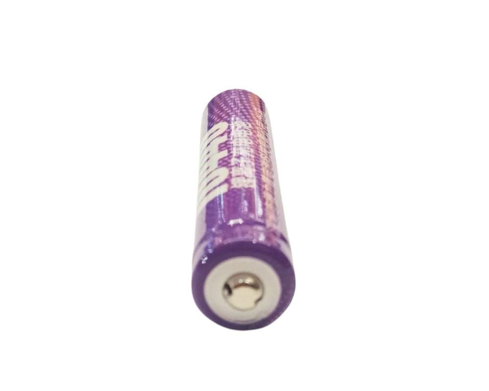 MARELUX Lumilink 2.0 Battery