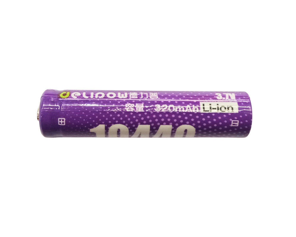 MARELUX Lumilink 2.0 Battery