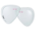 TUSA MC-211 Intega / Freedom One Corrective Lens