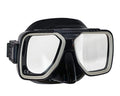 TUSA SPORT Liberator Mask