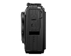 OM SYSTEM Tough TG-7 Digital Camera