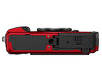 OM SYSTEM Tough TG-7 Digital Camera