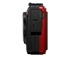 OM SYSTEM Tough TG-7 Digital Camera