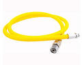 OCEAN REEF G Divers Quick Connect Hose