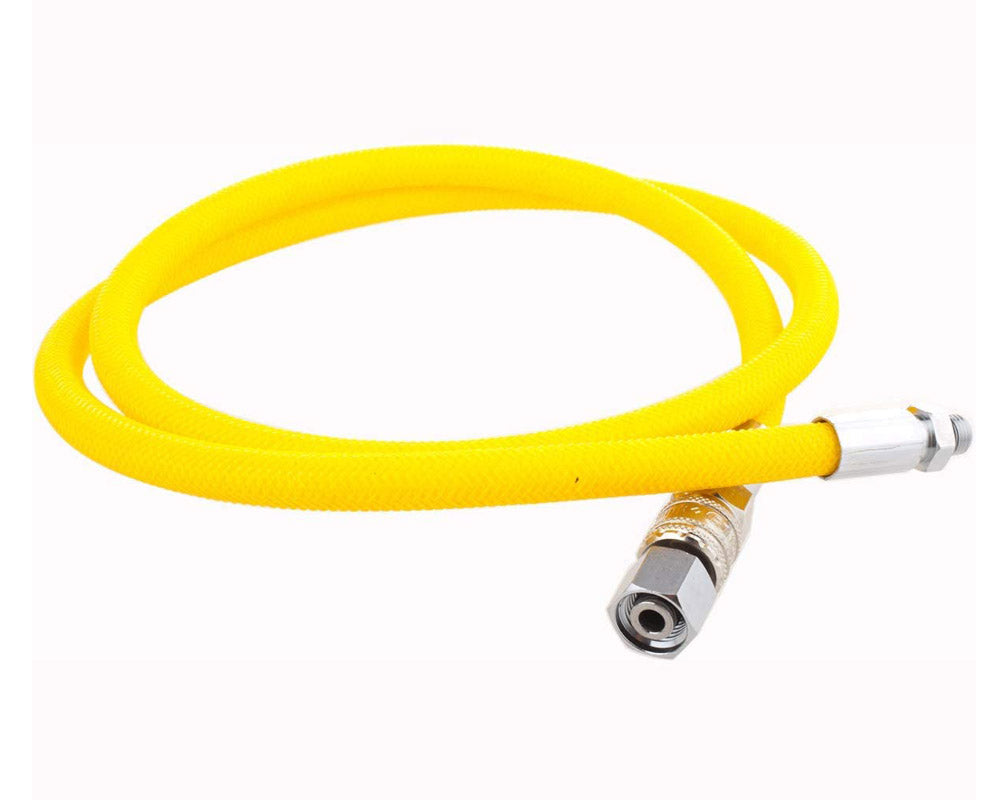 OCEAN REEF G Divers Quick Connect Hose