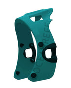 OCEAN REEF Extender Kit