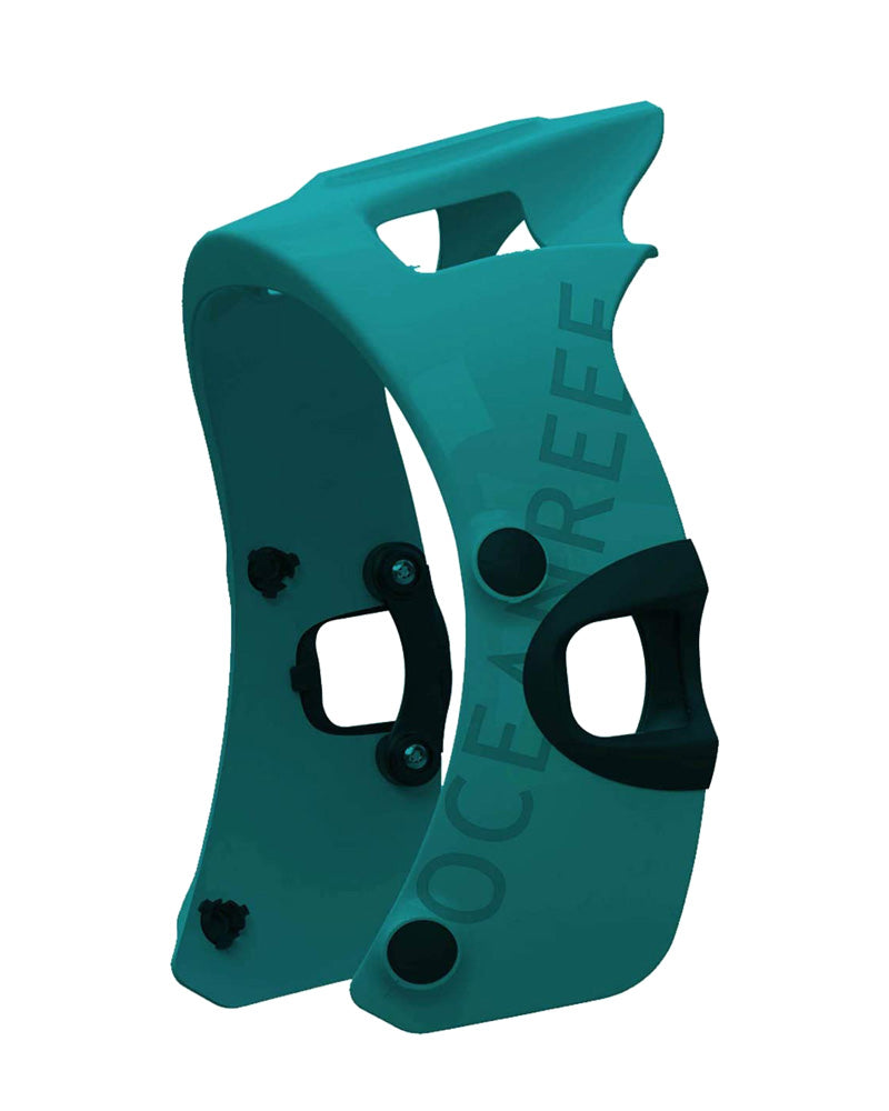 OCEAN REEF Extender Kit