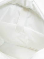 JOOLA Overnighter Puff Bag