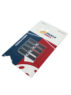 PBPH Premium Paddle Weight Strips