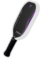 PADDLETEK Tempest Wave Pro-C 14.3mm Pickleball Paddle