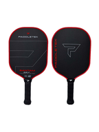 PADDLETEK Bantam ALW-C 12.7mm Pickleball Paddle