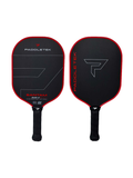 PADDLETEK Bantam ALW-C 12.7mm Pickleball Paddle