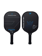 PADDLETEK Bantam ALW-C 14.3mm Pickleball Paddle