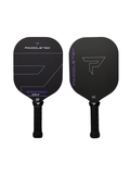 PADDLETEK Bantam ESQ-C 12.7mm Pickleball Paddle