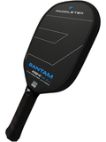 PADDLETEK Bantam ESQ-C 14.3mm Pickleball Paddle