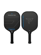 PADDLETEK Bantam ESQ-C 14.3mm Pickleball Paddle