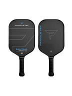 PADDLETEK Bantam TKO-C 12.7mm Pickleball Paddle