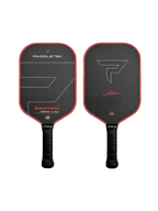 PADDLETEK Bantam TKO-C 14.3mm Pickleball Paddle