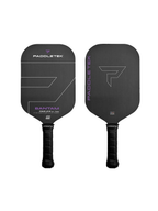 PADDLETEK Bantam TKO-CX 12.7mm Pickleball Paddle