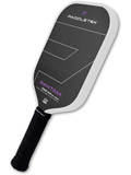 PADDLETEK Bantam TKO-CX 14.3mm Pickleball Paddle