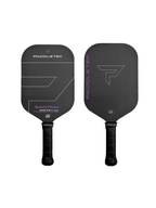 PADDLETEK Bantam TKO-CX 14.3mm Pickleball Paddle
