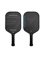 PADDLETEK Bantam TKO-CX 14.3mm Pickleball Paddle