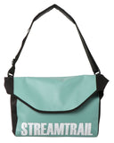 STREAM TRAIL Perch Shoulder Bag