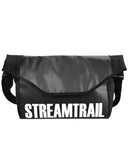 STREAM TRAIL Perch Shoulder Bag