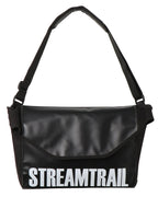 STREAM TRAIL Perch Shoulder Bag