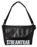 STREAM TRAIL Perch Shoulder Bag