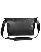 STREAM TRAIL Perch Shoulder Bag