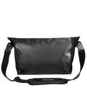 STREAM TRAIL Perch Shoulder Bag